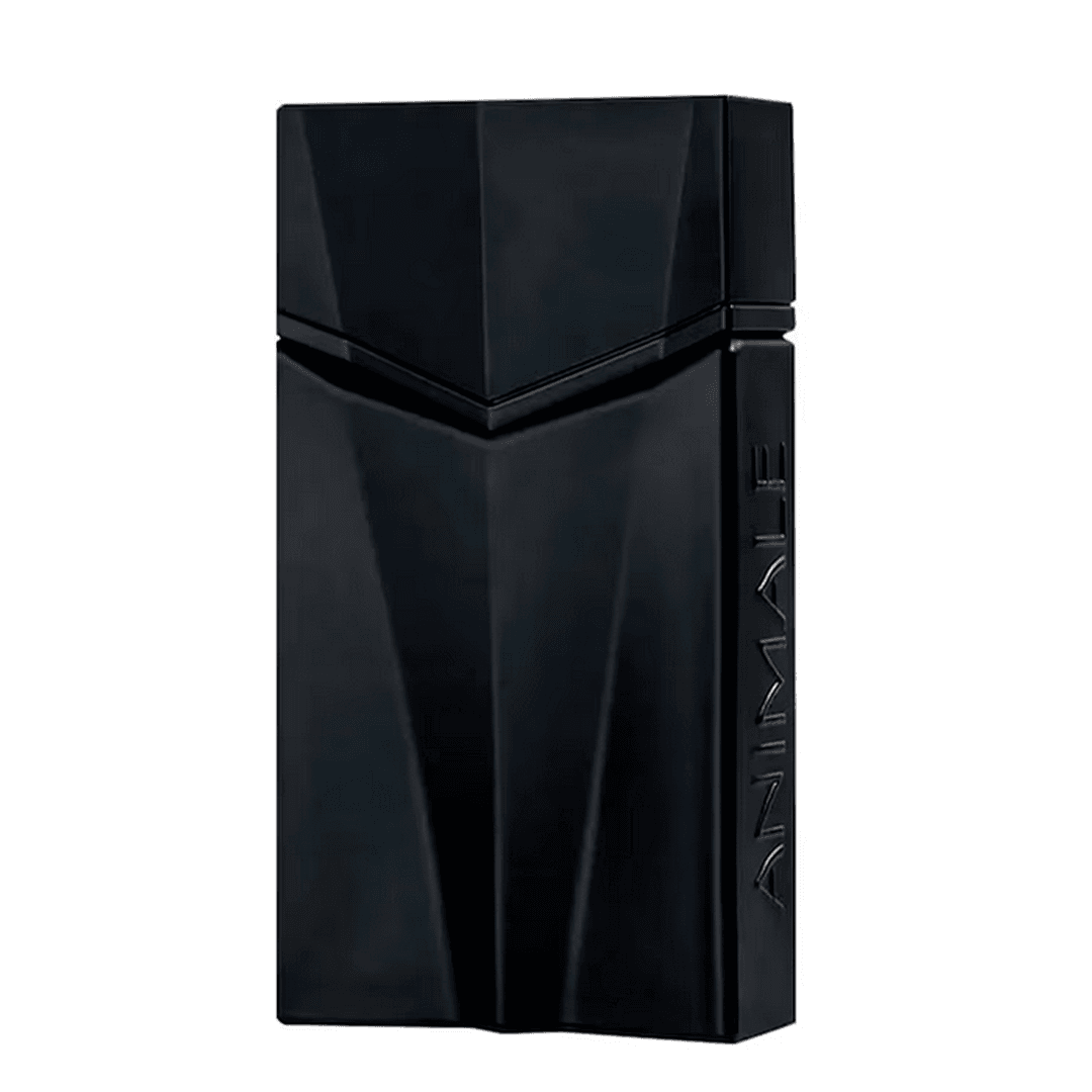 Animale Seduction Perfume Masculino Eau de Toilette