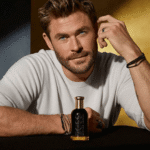 Boss Bottled Absolu Hugo Boss Perfume Masculino Parfum Intense