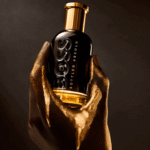 Boss Bottled Absolu Hugo Boss Perfume Masculino Parfum Intense