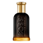 Boss Bottled Absolu Hugo Boss Perfume Masculino Parfum Intense