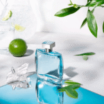 Chrome Azzaro Perfume Masculino Eau de Toilette