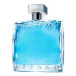 Chrome Azzaro Perfume Masculino Eau de Toilette