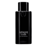 Code Giorgio Armani Perfume Masculino Eau de Toilette