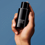 Code Giorgio Armani Perfume Masculino Eau de Toilette