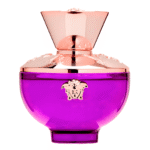 Dylan Purple Pour Femme Versace Perfume Feminino Eau de Parfum