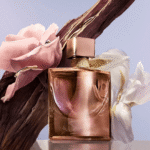 La Vie Est Belle Gold Extrait Lancôme Perfume Feminino Eau De Parfum