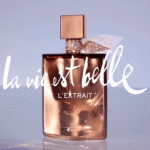 La Vie Est Belle Gold Extrait Lancôme Perfume Feminino Eau De Parfum