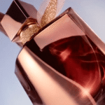 La Vie Est Belle Gold Extrait Lancôme Perfume Feminino Eau De Parfum