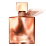 La Vie Est Belle Gold Extrait Lancôme Perfume Feminino Eau De Parfum