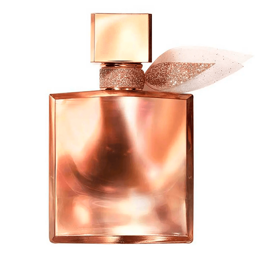 La Vie Est Belle Gold Extrait Lancôme Perfume Feminino Eau De Parfum