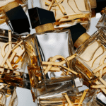 Libre Absolu Platine Yves Saint Laurent Perfume Feminino Eau De Parfum