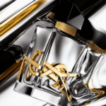 Libre Absolu Platine Yves Saint Laurent Perfume Feminino Eau De Parfum