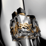 Libre Absolu Platine Yves Saint Laurent Perfume Feminino Eau De Parfum