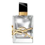 Libre Absolu Platine Yves Saint Laurent Perfume Feminino Eau De Parfum
