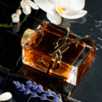 Libre Intense Yves Saint Laurent Perfume Feminino Eau De Parfum