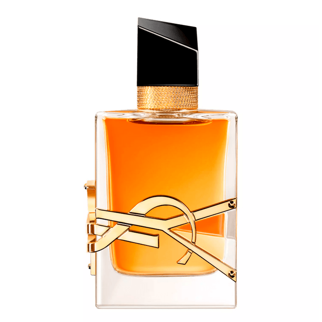 Libre Intense Yves Saint Laurent Perfume Feminino Eau De Parfum
