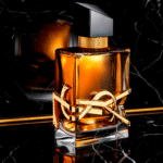 Libre Intense Yves Saint Laurent Perfume Feminino Eau De Parfum