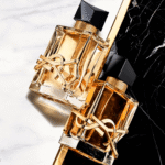 Libre Intense Yves Saint Laurent Perfume Feminino Eau De Parfum