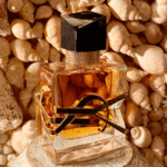 Libre Intense Yves Saint Laurent Perfume Feminino Eau De Parfum