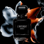 L’Interdit Absolu Givenchy Perfume Feminino