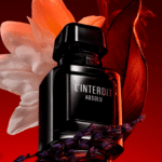 L’Interdit Absolu Givenchy Perfume Feminino