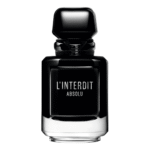 L’Interdit Absolu Givenchy Perfume Feminino