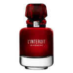 L'Interdit Rouge Givenchy Perfume Feminino Eau de Parfum