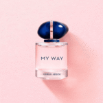 My Way Giorgio Armani Perfume Feminino Eau de Parfum