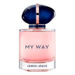 My Way Giorgio Armani Perfume Feminino Eau de Parfum