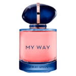 My Way Intense Giorgio Armani Perfume Feminino Eau de Parfum