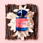 My Way Intense Giorgio Armani Perfume Feminino Eau de Parfum