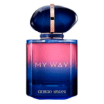 My Way Le Parfum Giorgio Armani Perfume Feminino Parfum