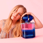 My Way Le Parfum Giorgio Armani Perfume Feminino Parfum