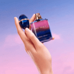 My Way Le Parfum Giorgio Armani Perfume Feminino Parfum