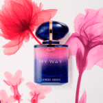 My Way Le Parfum Giorgio Armani Perfume Feminino Parfum