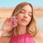 My Way Nectar Giorgio Armani Perfume Feminino Eau De Parfum