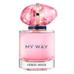 My Way Nectar Giorgio Armani Perfume Feminino Eau De Parfum