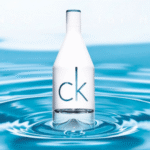 Ck In2U Him Calvin Klein Perfume Masculino Eau de Toilette