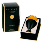 Le Gemme Zahira Bvlgari Perfume Feminino Eau De Parfum