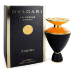 Le Gemme Zahira Bvlgari Perfume Feminino Eau De Parfum