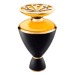 Le Gemme Zahira Bvlgari Perfume Feminino Eau De Parfum